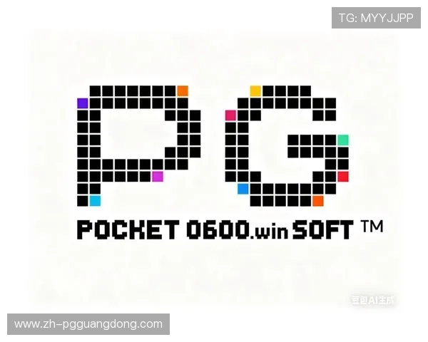 苹果手机用户必备：PG娱乐手机版下载安装步骤及注意事项全攻略