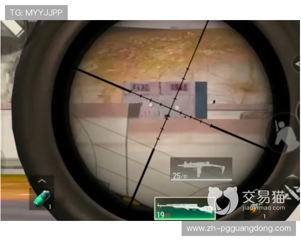 超凡国际pg官网入口下载流程详解，帮助新手玩家快速掌握下载安装技巧与注意事项