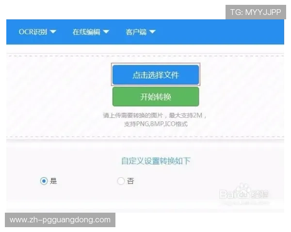 PGSOFT官网首页游戏攻略大全，帮助玩家提升技巧轻松赢取胜利