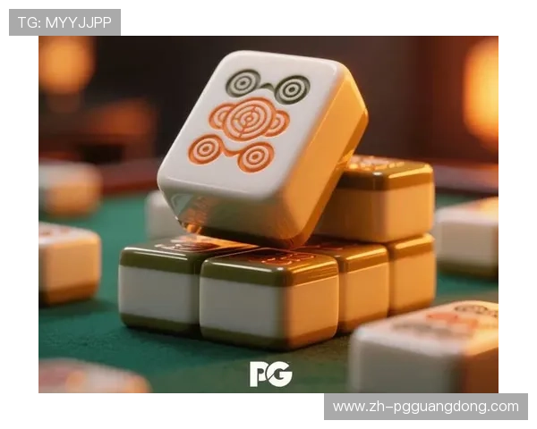 PG麻将胡了封面图片免费下载，丰富你的游戏封面素材库