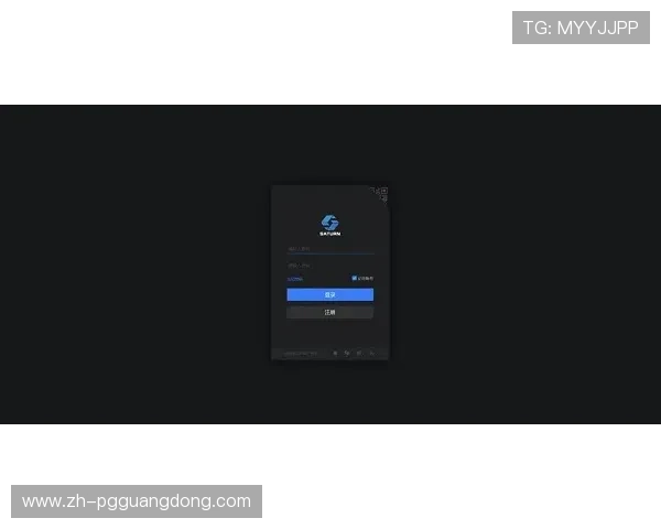 PG试玩版官网提供详细的游戏下载指南和最新活动资讯，助你轻松上手