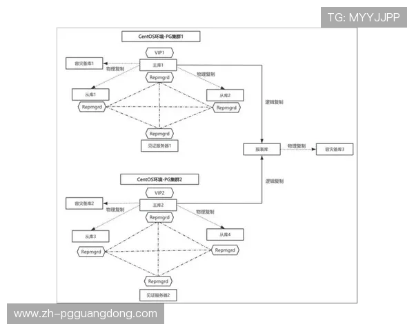 PGSOFT官网真人平台的注册流程与新手入门指南详尽解析