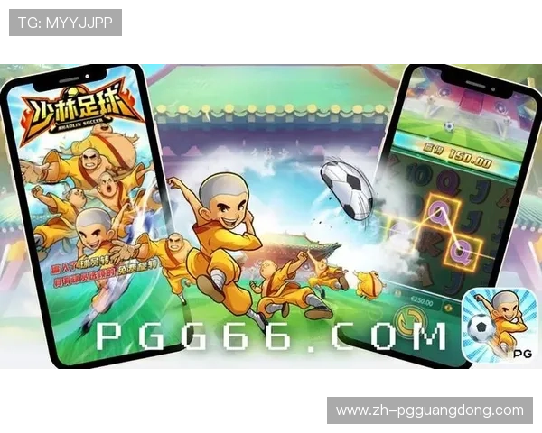 免费试玩PG电脑版游戏无需下载即可立即体验丰富游戏玩法与精彩内容 免费试玩PG电脑版游戏无需下载即可立即体验丰富游戏玩法与精彩内容