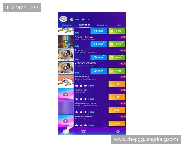 PGSOFT官网网娱乐的技术优势与创新特色,带来更流畅的游戏体验与丰富的互动玩法 PGSOFT官网网娱乐的技术优势与创新特色,带来更流畅的游戏体验与丰富的互动玩法