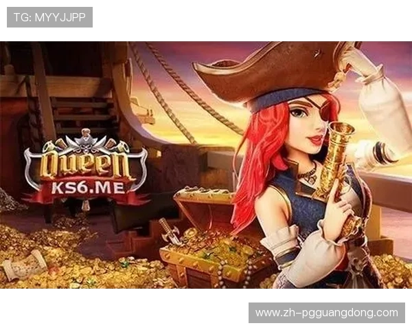 PG夺宝赏金女王官方网站入口最新更新，提供官方认证链接确保玩家安全畅玩游戏