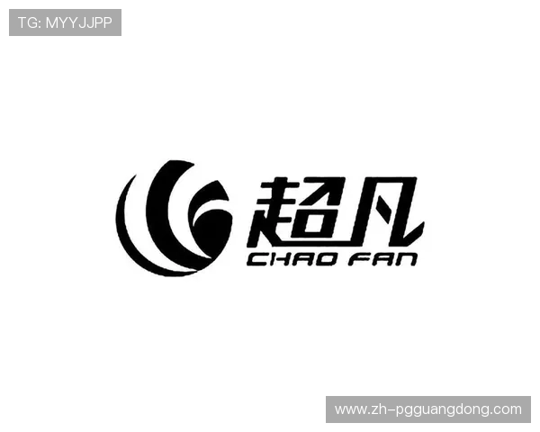PG官网不凡成就非凡,打造顶级游戏生态系统满足不同玩家的多样化需求 PG官网不凡成就非凡,打造顶级游戏生态系统满足不同玩家的多样化需求