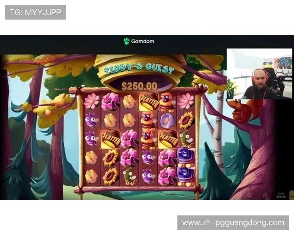 PG游戏备用平台安全稳定,保障玩家游戏体验的最佳选择 PG游戏备用平台安全稳定,保障玩家游戏体验的最佳选择