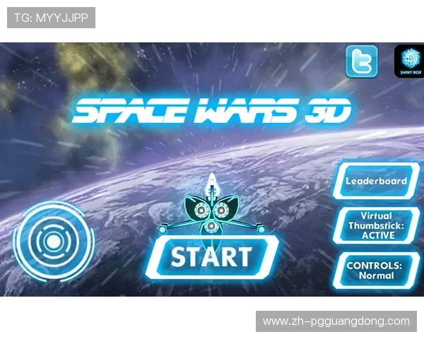 PG猿宇宙电子网最新游戏评测与玩家反馈帮助你选择最适合自己的游戏产品 PG猿宇宙电子网最新游戏评测与玩家反馈帮助你选择最适合自己的游戏产品