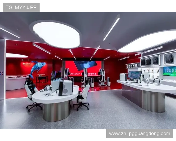 下载pg旗舰站app实现一站式游戏资源管理和个性化定制满足多样需求 下载pg旗舰站app实现一站式游戏资源管理和个性化定制满足多样需求