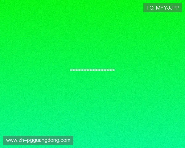 世界杯小组赛乌拉圭与沙特关键战：需要多少积分才能晋级下一轮