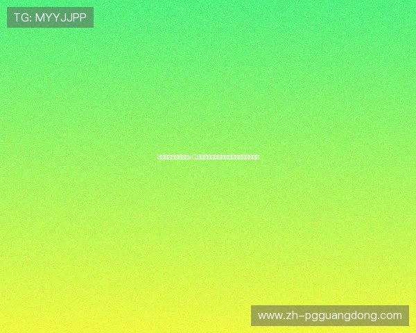 伊朗对比利时比赛的xG数据详解，揭示两队攻防效率与比赛走势