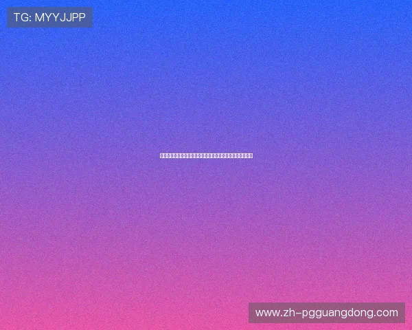 佛得角对阵乌拉圭比赛中两队的进攻能力分析与关键表现解读