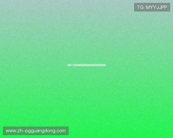 提升PG平台电子游戏技巧的实用经验总结与实战技巧分析 提升PG平台电子游戏技巧的实用经验总结与实战技巧分析