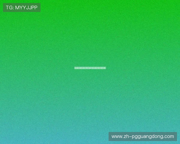 比利时与埃及比赛赛程安排及关键比赛时间预测 比利时与埃及比赛赛程安排及关键比赛时间预测