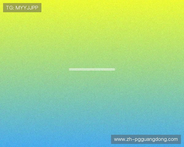 比利时对埃及比赛电脑预测:基于数据的世界杯赛前分析与战术建议 比利时对埃及比赛电脑预测:基于数据的世界杯赛前分析与战术建议