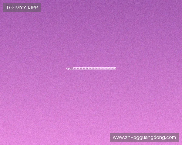 opgg国服官网入口助你第一时间掌握世界杯比赛阵容与战术分析报道 opgg国服官网入口助你第一时间掌握世界杯比赛阵容与战术分析报道
