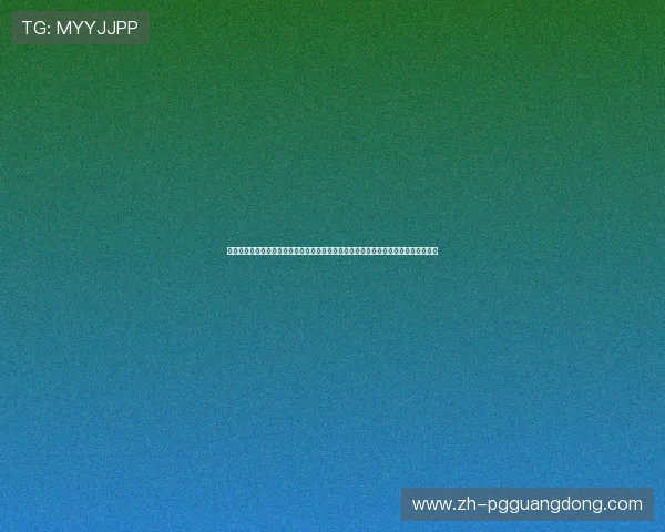 大连娱网棋牌游戏大厅官方下载电脑版常见问题解决方案,帮助用户快速排除使用障碍 大连娱网棋牌游戏大厅官方下载电脑版常见问题解决方案,帮助用户快速排除使用障碍