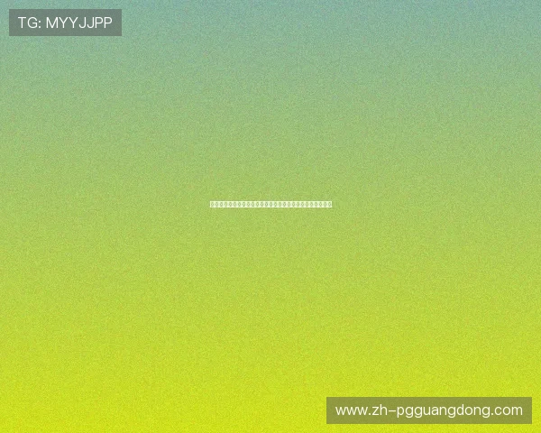 开云棋牌下载体验评测,畅享高品质棋牌游戏乐趣与丰富玩法 开云棋牌下载体验评测,畅享高品质棋牌游戏乐趣与丰富玩法