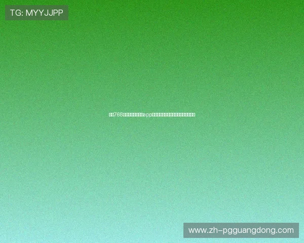 开元768棋牌官网版安卓版app注册登录流程详解，快速进入游戏世界