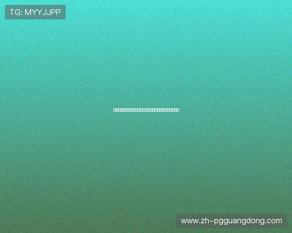 新手必备当当棋牌十三水规则指南,快速掌握核心玩法和技巧 新手必备当当棋牌十三水规则指南,快速掌握核心玩法和技巧