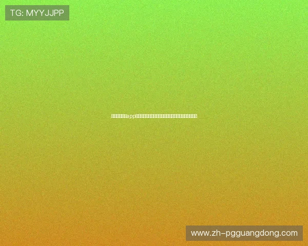 星空娱乐棋牌app安全可靠保障玩家资金安全提供多样化的棋牌游戏选择 星空娱乐棋牌app安全可靠保障玩家资金安全提供多样化的棋牌游戏选择