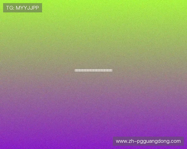 瓦力棋牌官网版适合各年龄段玩家的休闲娱乐首选平台 瓦力棋牌官网版适合各年龄段玩家的休闲娱乐首选平台