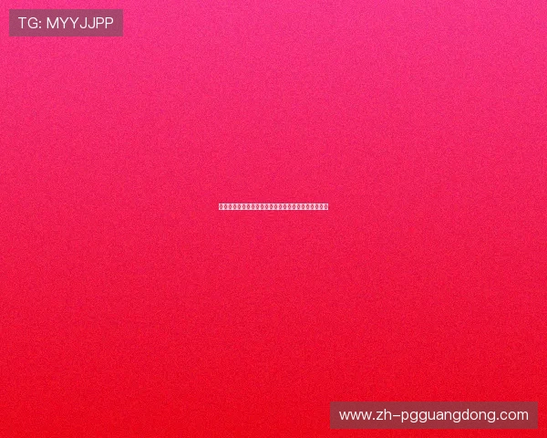 盛京棋牌电脑版下载安装指南,详细步骤帮你快速上手 盛京棋牌电脑版下载安装指南,详细步骤帮你快速上手