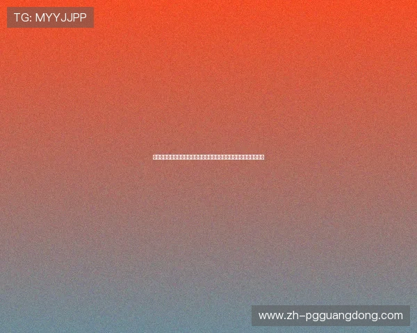 超凡棋牌老款版本下载指南及安装教程,帮助玩家轻松畅玩经典棋牌游戏 超凡棋牌老款版本下载指南及安装教程,帮助玩家轻松畅玩经典棋牌游戏